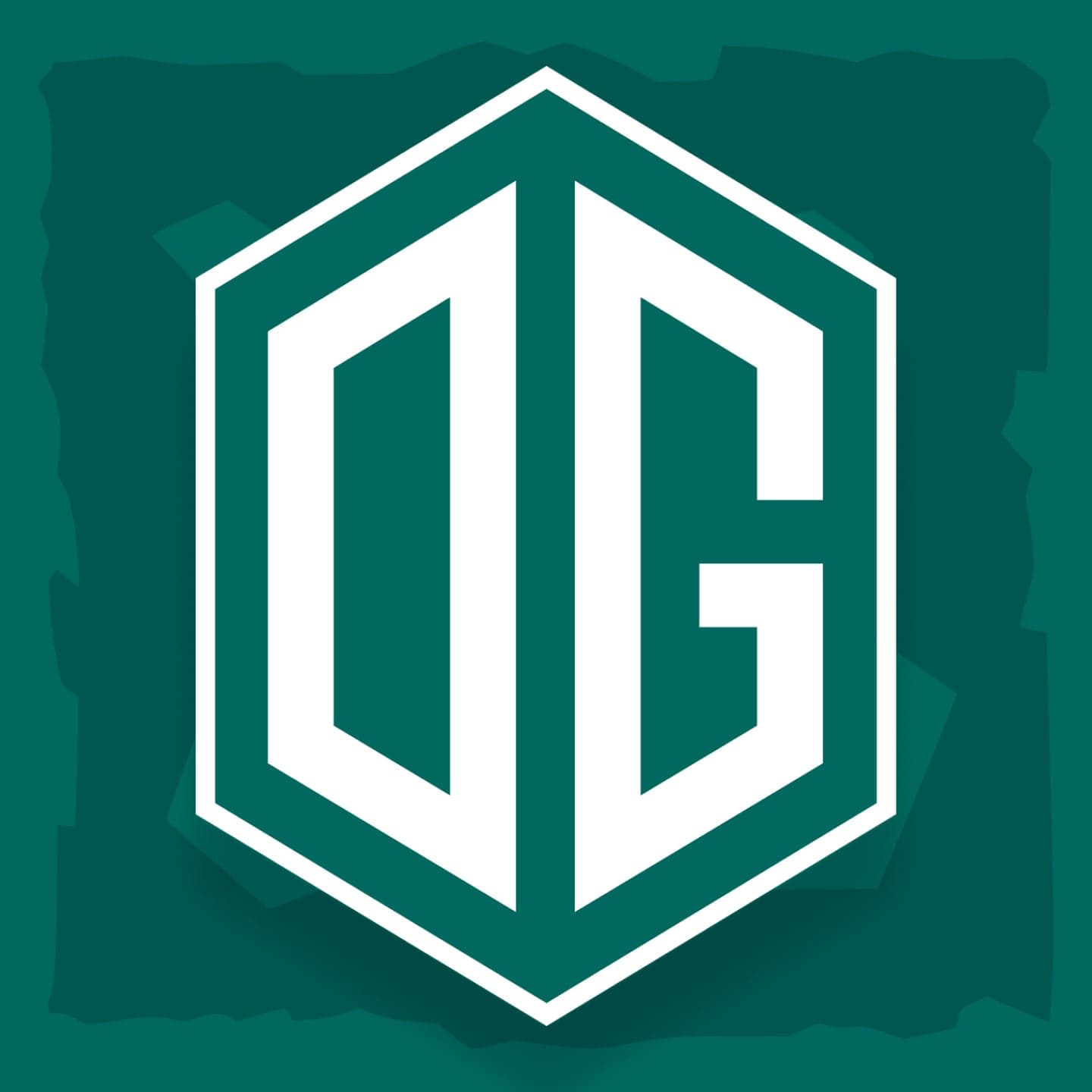 OG